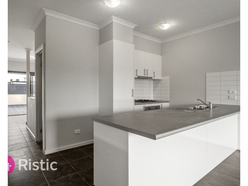40 Vestley Drive, Mernda VIC 3754