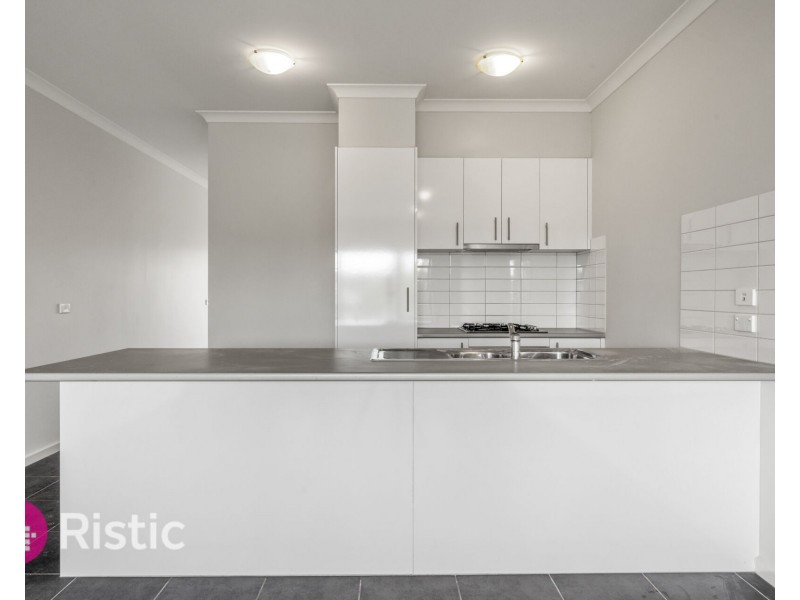 40 Vestley Drive, Mernda VIC 3754