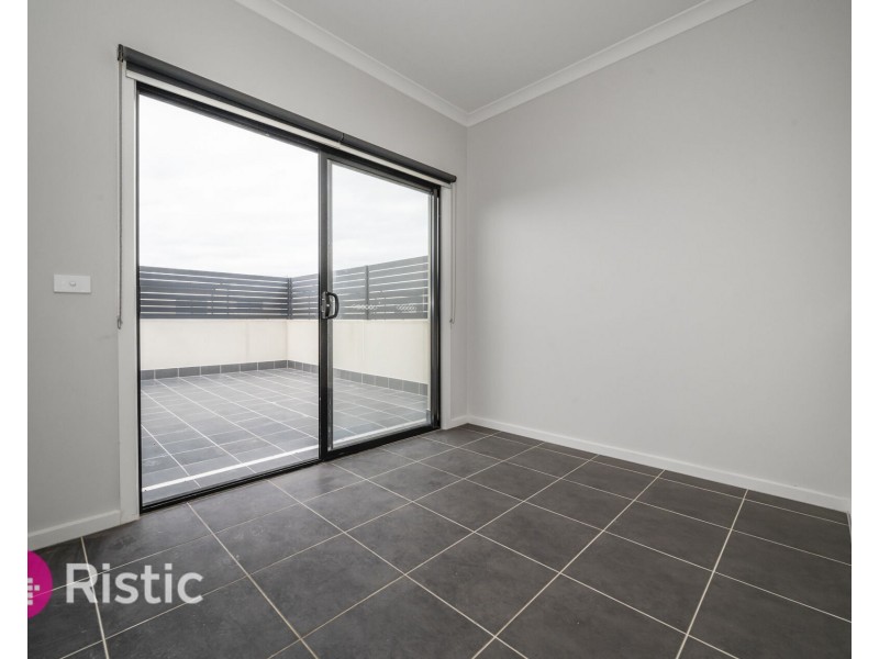 40 Vestley Drive, Mernda VIC 3754