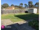 28 Buckmaster Drive, Mill Park VIC 3082