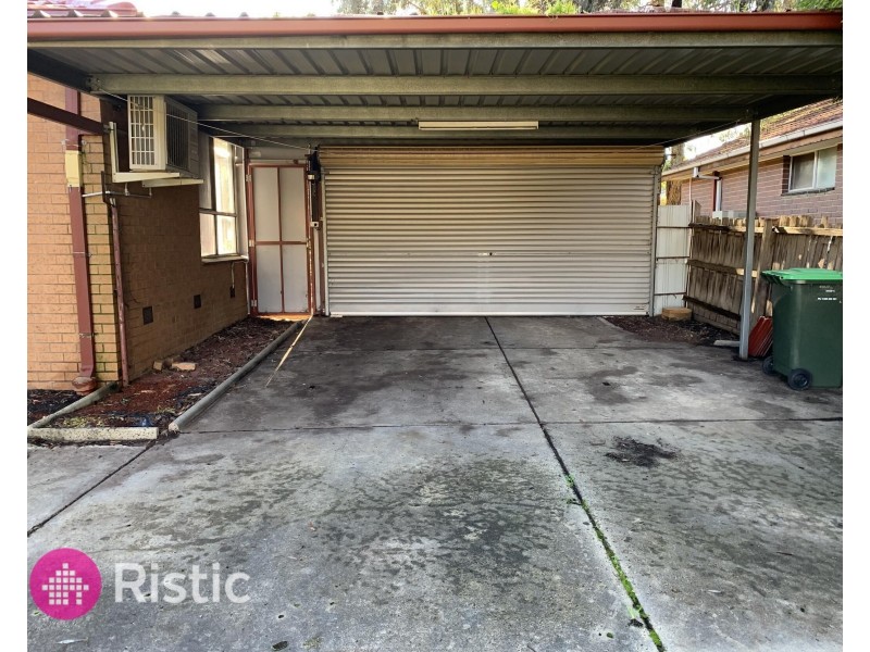 28 Buckmaster Drive, Mill Park VIC 3082