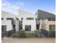 12 Sheba Way, Wollert VIC 3750