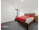 12 Sheba Way, Wollert VIC 3750