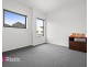 12 Sheba Way, Wollert VIC 3750
