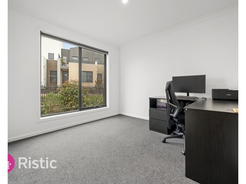 12 Sheba Way, Wollert VIC 3750