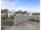 12 Sheba Way, Wollert VIC 3750