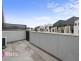 12 Sheba Way, Wollert VIC 3750