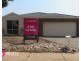 21 Wing Circuit, Tarneit VIC 3029