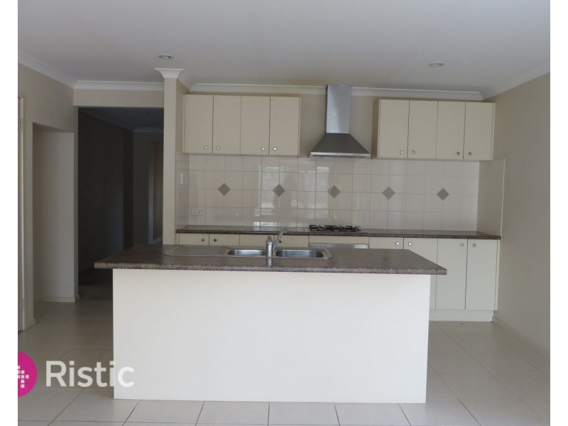 21 Wing Circuit, Tarneit VIC 3029