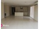 21 Wing Circuit, Tarneit VIC 3029