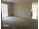 21 Wing Circuit, Tarneit VIC 3029