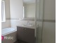 21 Wing Circuit, Tarneit VIC 3029