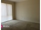 21 Wing Circuit, Tarneit VIC 3029