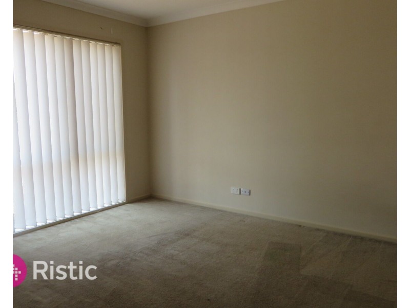 21 Wing Circuit, Tarneit VIC 3029