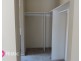 21 Wing Circuit, Tarneit VIC 3029