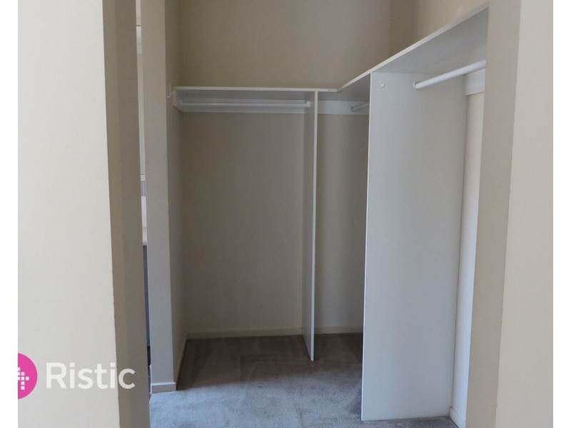 21 Wing Circuit, Tarneit VIC 3029