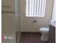 21 Wing Circuit, Tarneit VIC 3029