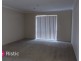 21 Wing Circuit, Tarneit VIC 3029