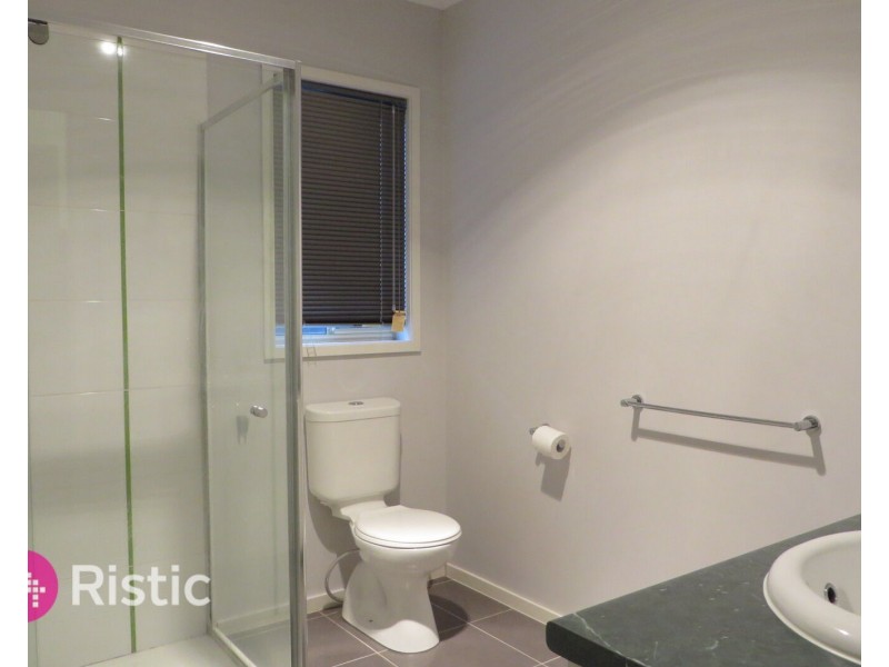 5 Panton Gap Drive, South Morang VIC 3752