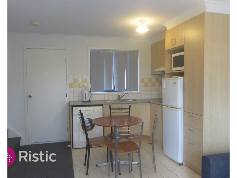 12/1251 Plenty Road, Bundoora VIC 3083