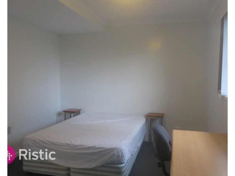 12/1251 Plenty Road, Bundoora VIC 3083