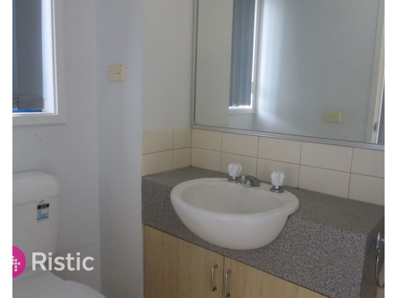 12/1251 Plenty Road, Bundoora VIC 3083