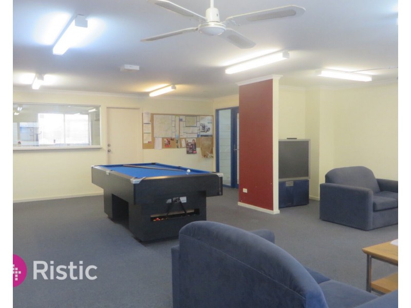 12/1251 Plenty Road, Bundoora VIC 3083