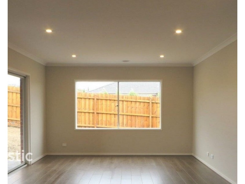 41 Newington Parade, Mernda VIC 3754