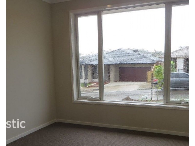 41 Newington Parade, Mernda VIC 3754