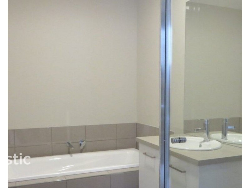 41 Newington Parade, Mernda VIC 3754