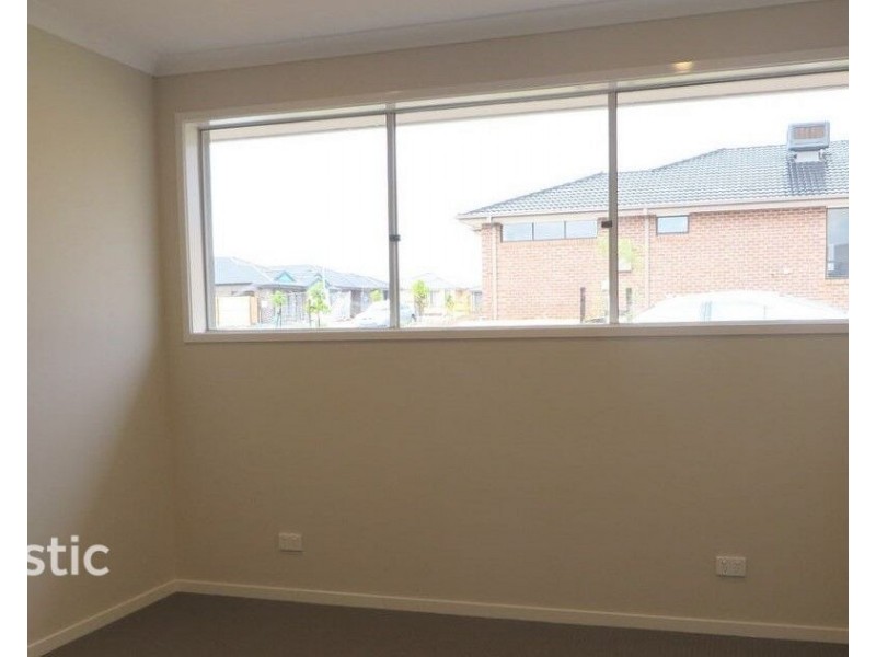 41 Newington Parade, Mernda VIC 3754