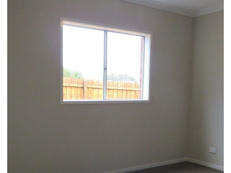 41 Newington Parade, Mernda VIC 3754