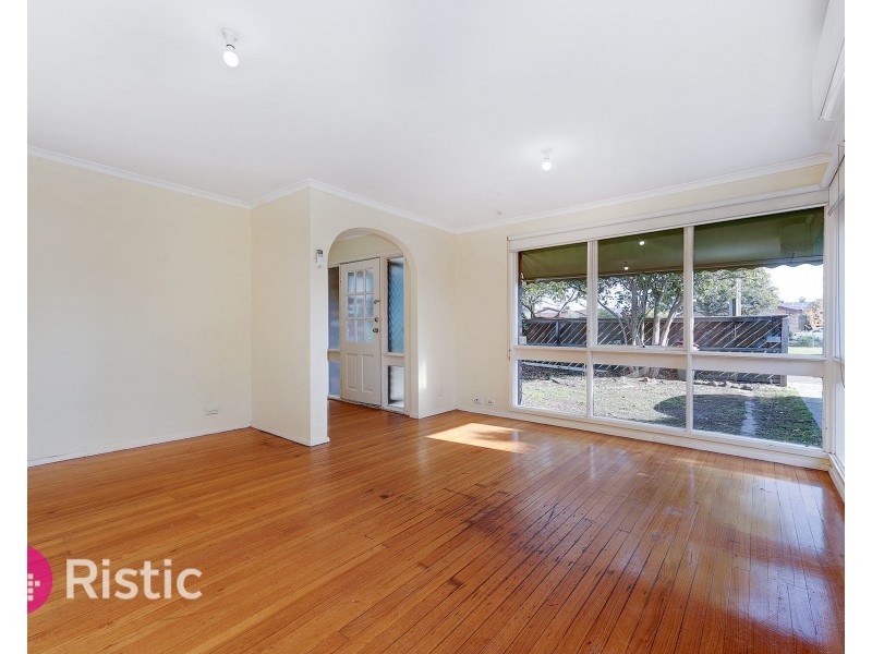 86 Dalton Road, Thomastown VIC 3074