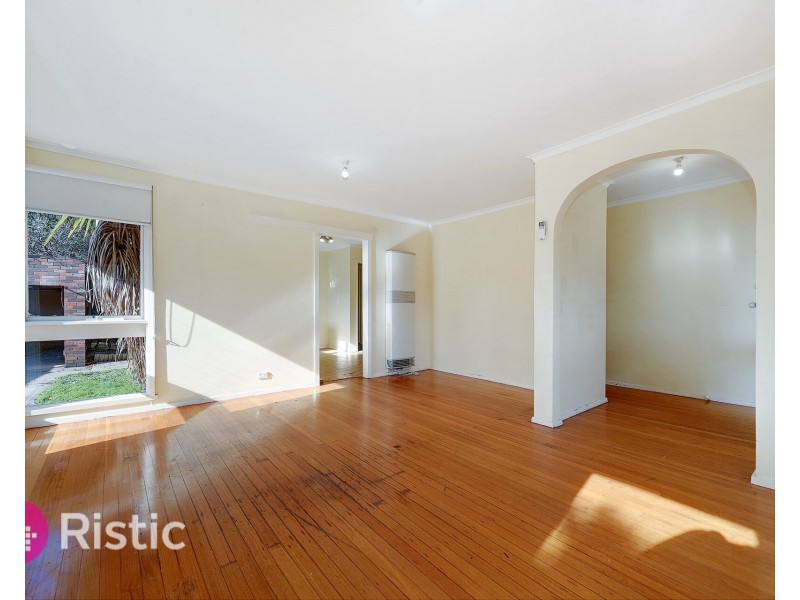 86 Dalton Road, Thomastown VIC 3074