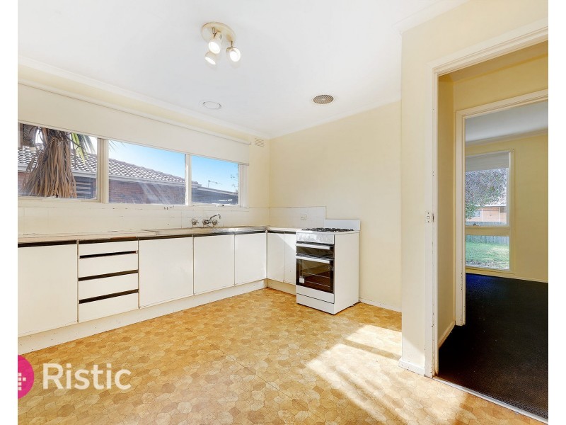 86 Dalton Road, Thomastown VIC 3074