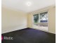 86 Dalton Road, Thomastown VIC 3074