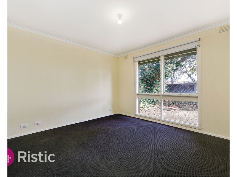86 Dalton Road, Thomastown VIC 3074