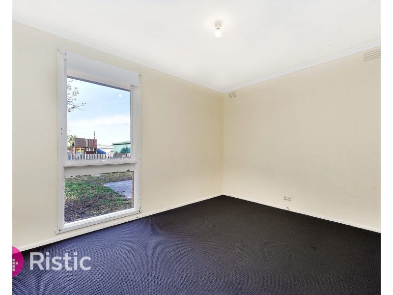 86 Dalton Road, Thomastown VIC 3074