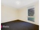 86 Dalton Road, Thomastown VIC 3074