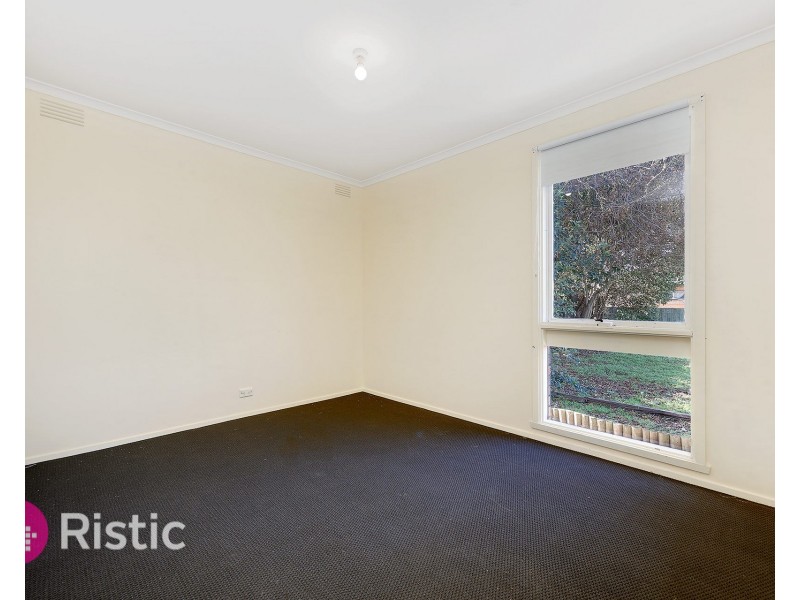 86 Dalton Road, Thomastown VIC 3074