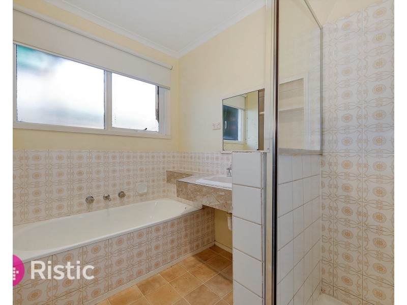 86 Dalton Road, Thomastown VIC 3074