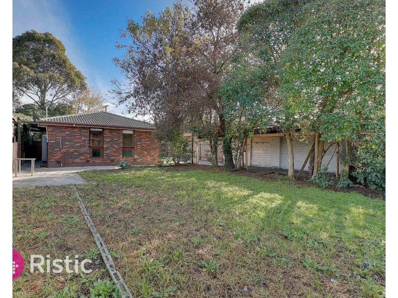 86 Dalton Road, Thomastown VIC 3074