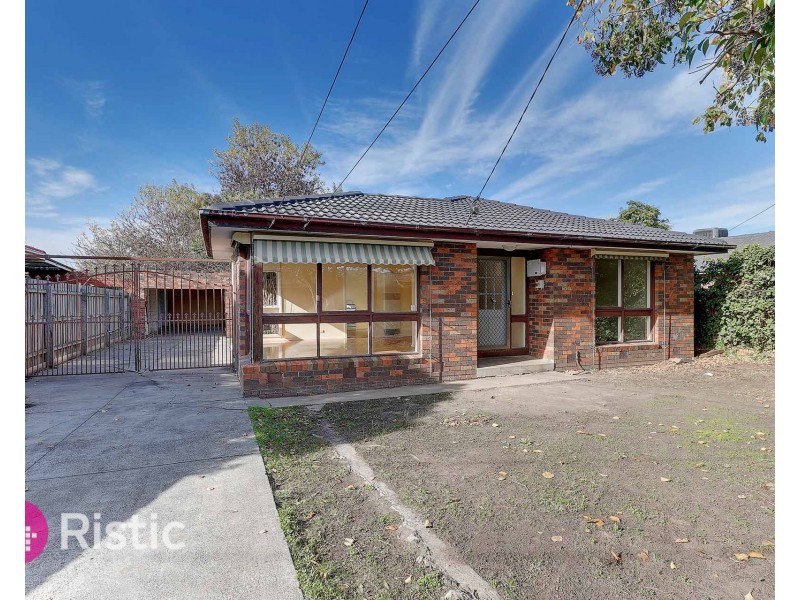 86 Dalton Road, Thomastown VIC 3074