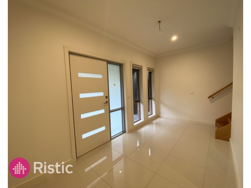 13/37 Gordons Road, South Morang VIC 3752