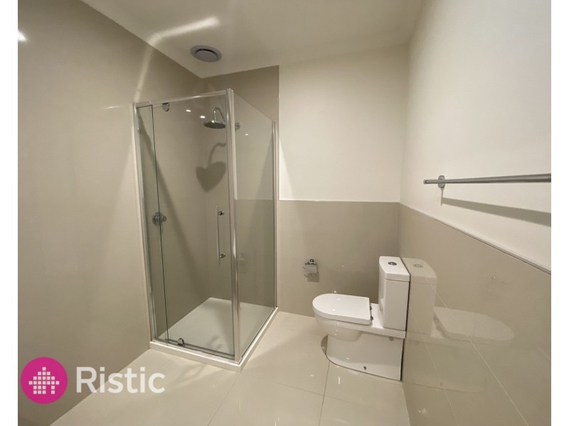 13/37 Gordons Road, South Morang VIC 3752