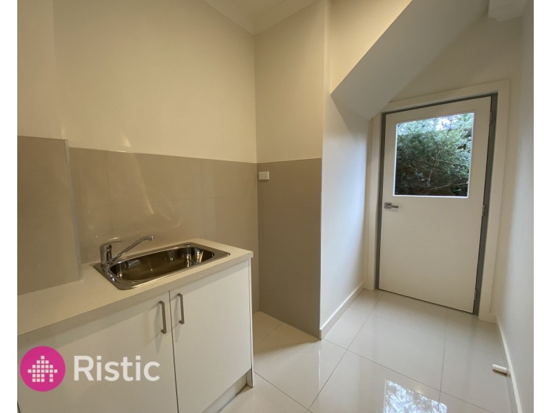 13/37 Gordons Road, South Morang VIC 3752