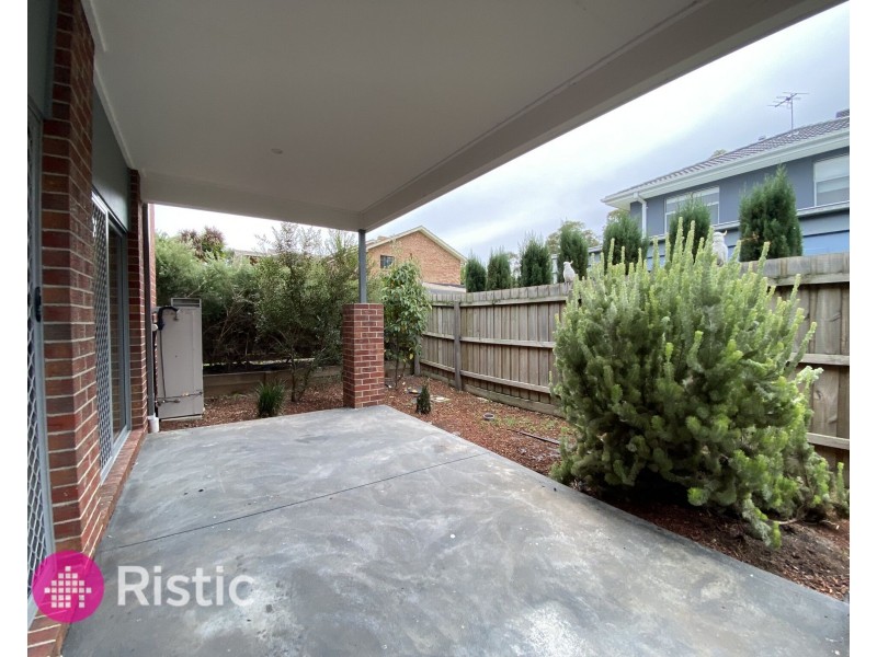 13/37 Gordons Road, South Morang VIC 3752