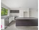 6 Twigrush Place, Brookfield VIC 3338