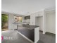 6 Twigrush Place, Brookfield VIC 3338