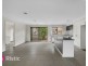 6 Twigrush Place, Brookfield VIC 3338